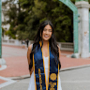 Meet your Posher, Autumn9988